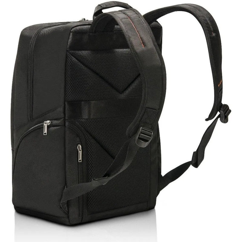 Everki Ekp107 Advance 15.6'' Notebook Backpack