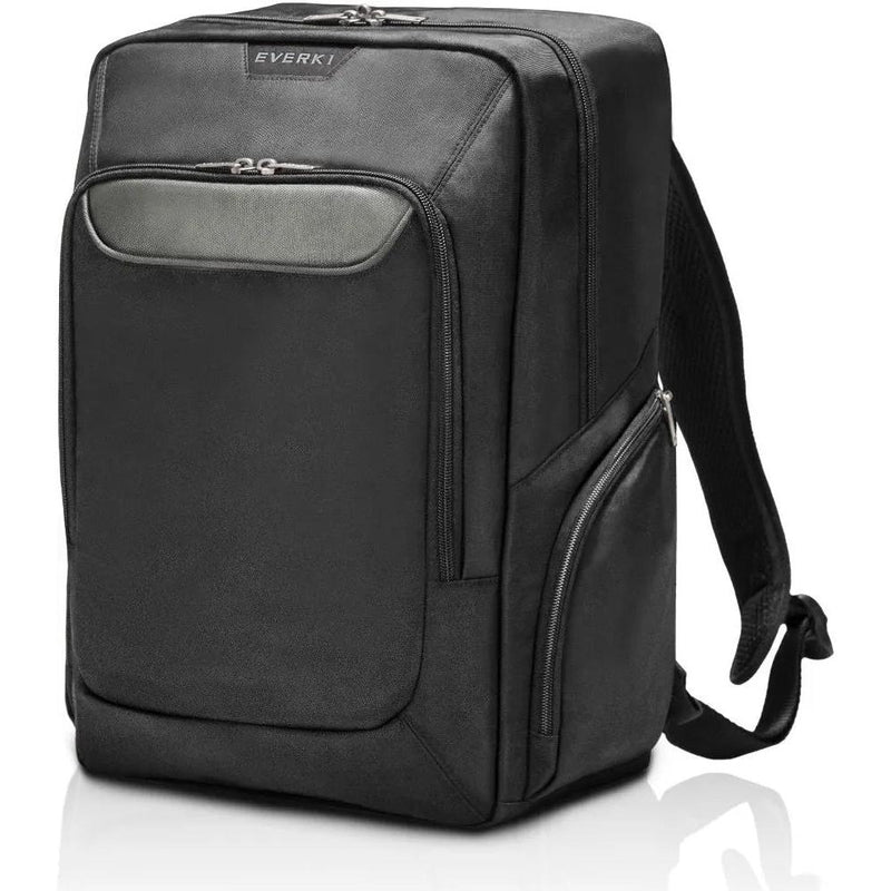 Everki Ekp107 Advance 15.6'' Notebook Backpack