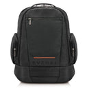 Everki Ekp117B Contempro 117 18.4'' Large Gaming Laptop Backpack