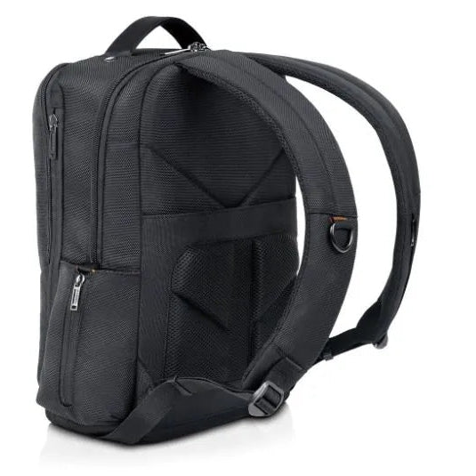 Everki Studio 15'' Eco-Friendly Slim Laptop Macbook Backpack; Made From Eco Material