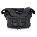 Everki Studio 15'' Eco-Friendly Slim Laptop Macbook Backpack; Made From Eco Material