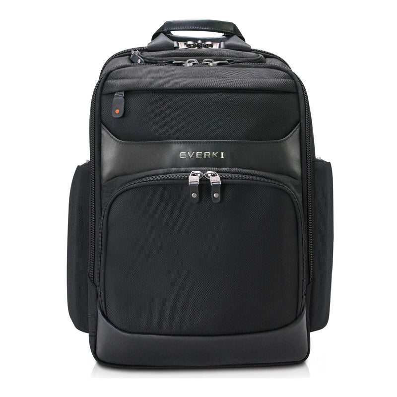 Everki Ekp132S17 Onyx 17.3'' Laptop Backpack