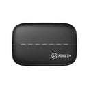 Elgato Game Capture HD60 S+