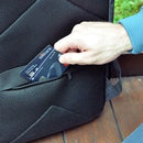 Everki 106 Light Laptop Backpack 15.6''.