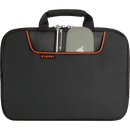 Everki 808-11 Sleeve 11.6'' - Lightweight And Protective Sleeve For Your Laptop