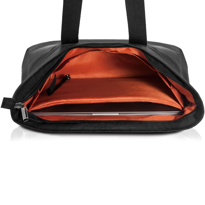 Everki Ekb418 Business 418 15.6'' Women’S Laptop Tote Bag