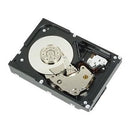 Dell Dvd+/-rw/ Serial Ata/ Internal/ 9.5mm/ Cus Kit