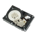 Dell Dvd+/-rw/ Serial Ata/ Internal/ 9.5mm/ Cus Kit