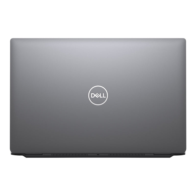 Dell Latitude 5520/core I5-1145g7/8gb/256gb Ssd/15.6" Fhd/intel Iris Xe/fgrpr/cam & Mic/wlan + Bt/backlit Kb/4 Cell/w10pro/vpro3y Prospt