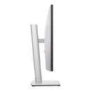 Dell Ultrasharp 27 Usb-C Hub Monitor- U2722De - 68.47Cm 27In