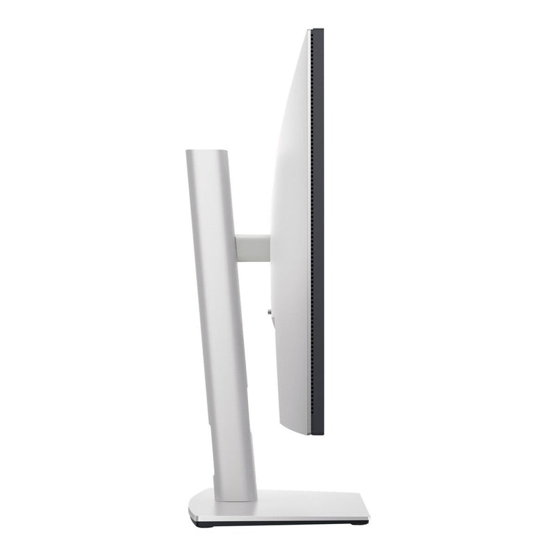Dell Ultrasharp 27 Usb-C Hub Monitor- U2722De - 68.47Cm 27In