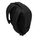 Targus - Octave Backpack 15.6In Black