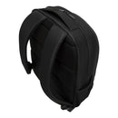 Targus - Octave Backpack 15.6In Black