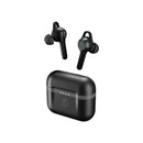 Skullcandy Evo True Wireless In-Ear True Black