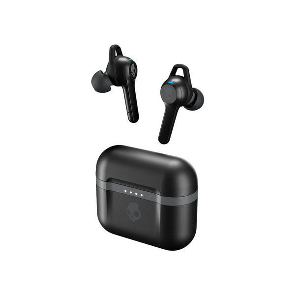 Skullcandy Evo True Wireless In-Ear True Black