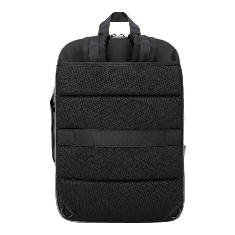 Citylite12-15.6"convertible Bp