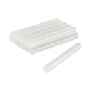 Glue Stick Pack Of 10