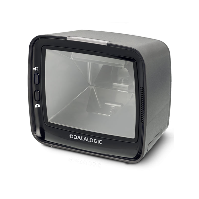 Datalogic Magellan 3450Vsi Eofc 5 Days 3 Years