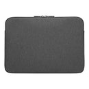 TARGUS - CYPRESS ECO SLEEVE 15.6IN GREY