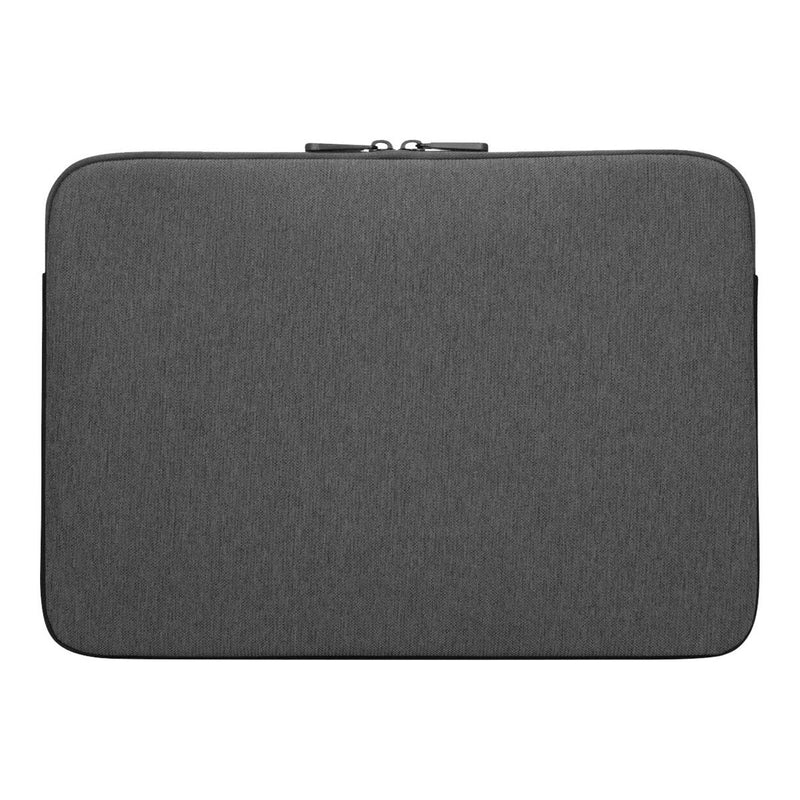 TARGUS - CYPRESS ECO SLEEVE 15.6IN GREY