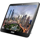 Asus Vivoaio V161gart-c4128b0t 15.6'' Hd Touch Black N4020 4gb Ddr4 Sd 128gb Ssd   Win10 H