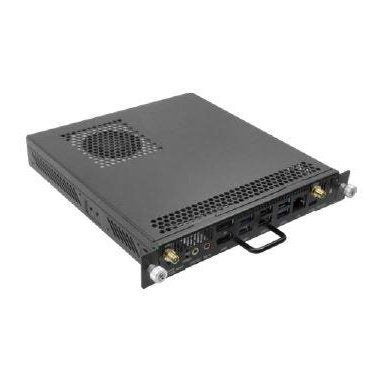 Huawei I7 Ops For Ideahub With I7 8700 Cpu  16Gb Ddr4 Memory  256Gb Ssd And Windows 10 Sac