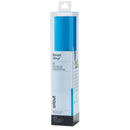 Cricut Smart Vinyl Removable 33X366Cm 1 Sheet (Ocean)