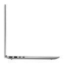 Hp Zbook Firefly 14 G9 - Intel Core I7 - 1260P 16Gb Ram 512Gb Ssd