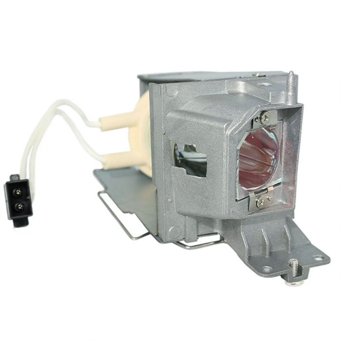 Nec Np36Lp Lamp For V302X V302W