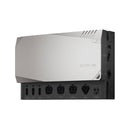 Ecoflow Power Hub Inverter For Power Kits