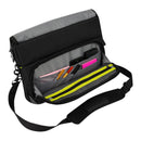 Targus Citygear 10-12 Slim Topload Black