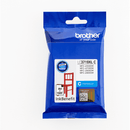 Brother High Yield Cyan Ink Cartridge - Mfcj3530