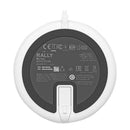 Logitech Rally Mic Pod - Off-White - Usb - N A - Ww - Rally Mic Pod