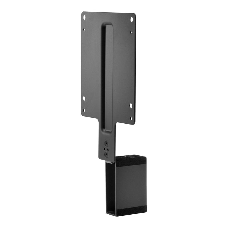 Hp Accessories - Hp B300 Pc Mounting Bracket