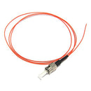 Rct Fibre Pigtails St Mm 1M