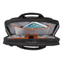 Targus - Citysmart Prof Multi-Fit 14-15.6 Topload Blk Grey