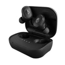 Skullcandy Grind True Wireless In-Ear True Black