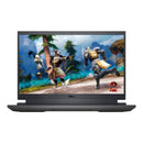Dell G5 15 5520/Core I7-12700H/16Gb/512Gb Ssd/15.6" Fhd/Geforce Rtx 3060/Cam & Mic/Wlan + Bt/Backlit Kb/6 Cell/W11Pro/ 3Y Basic Onsite