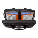 Targus - Citysmart Prof Multi-Fit 14-15.6 Topload Blk Grey