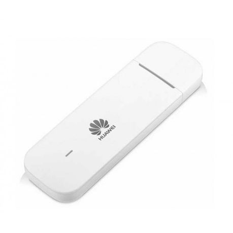 Huawei Lte Dongle High Link E3372-325