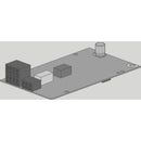 Mecer I O Module For Tp50 Core 1