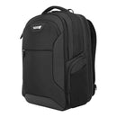 TARGUS CORPORATE TRAV 15-15.6 BACKPACK