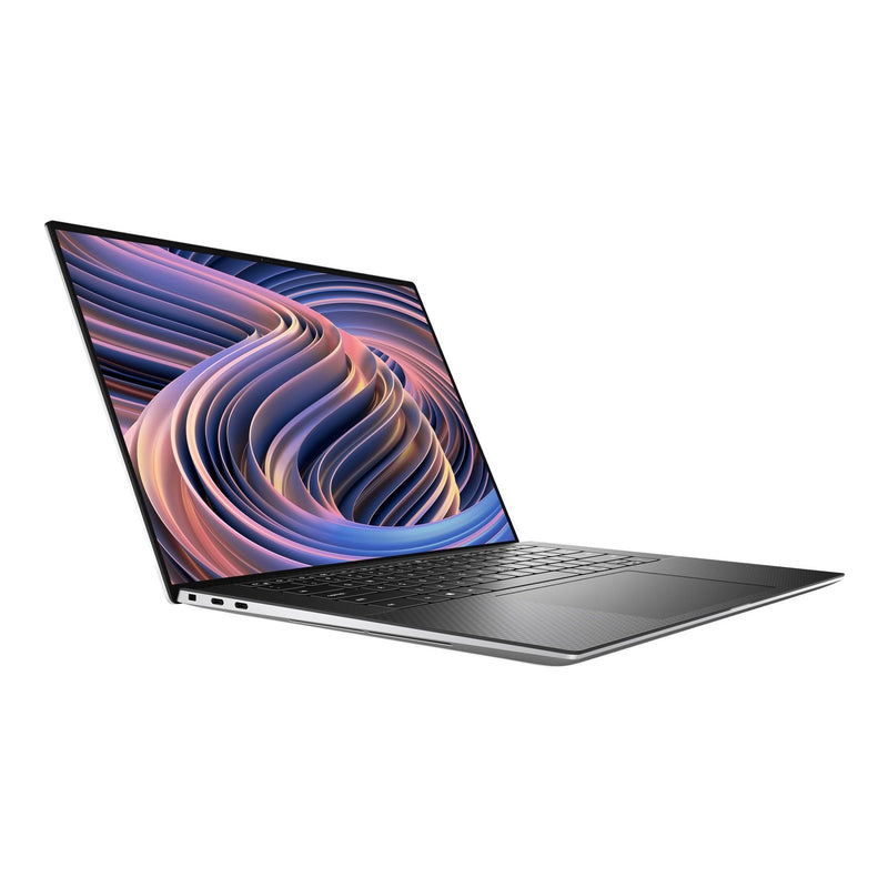 Dell Xps 15 9520/Core I7-12700H/32Gb/1Tb Ssd/15.6" Fhd+/Geforce Rtx 3050 Ti/Cam & Mic/Wlan + Bt/Backlit Kb/6 Cell/W11Pro/ 3Y Basic Onsite