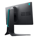 Dell Alienware 25 Monitor - Aw2521H - 62.2Cm (24.5")