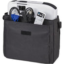 Soft Carry Case Eb-W51 X41 W41 W05 E10 E01 S05 Fh06 Tw650 Tw610 Epson Dimensions (Wxdxh): 320 X 110 X 290 Mm