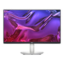 Dell 27 Usb-C Monitor - S2723Hc - 68.47Cm(27")