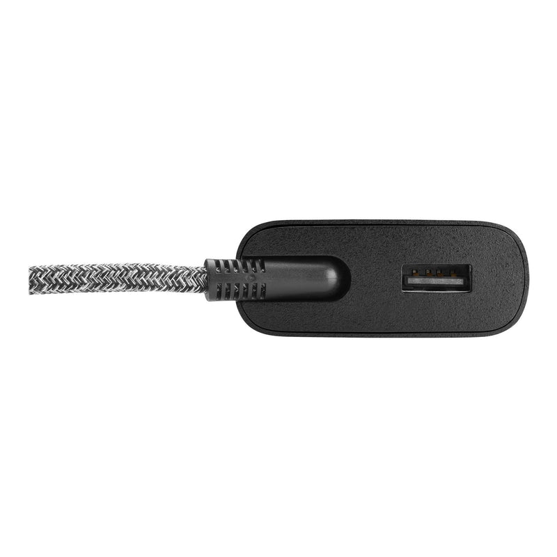 Hp Usb-C 65W Laptop Charger