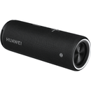 Huawei Smart Speaker Egrt-09 Obsidian Black