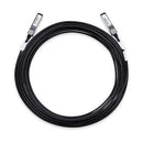 Lenovo Tp-Link 3M Direct Attach Sfp+ Cable