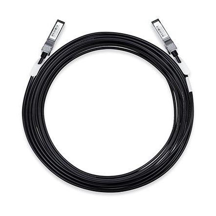 Lenovo Tp-Link 3M Direct Attach Sfp+ Cable